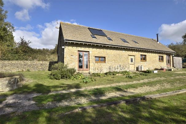 3 bedroom detached house to rent - Photo 1