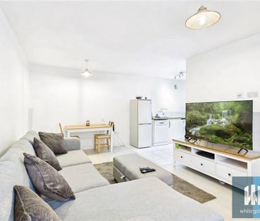 Wingreen Way, Featherstone, West Yorkshire, WF7 - Photo 5