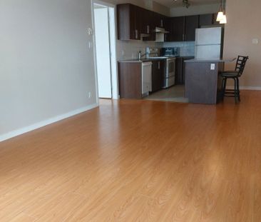 1178 Heffley Crescent #23XX, Coquitlam, BC V3B0A7 - Photo 6
