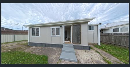 Freshly renovated one bedroom - Photo 5