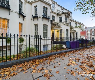 Jesse Hartley Way, Liverpool, L3 - Photo 2