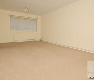 3 bedroom property to rent in Wymondham - Photo 1