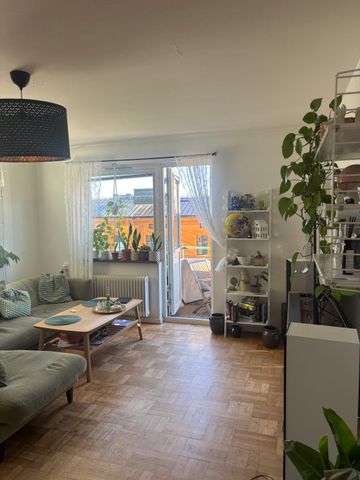 Vallgatan, Karlskrona - Foto 3