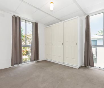 4 Rhubane Court, Blackburn - Photo 6