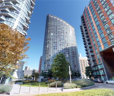 Fairmont Avenue, London, E14 9JA - Photo 5