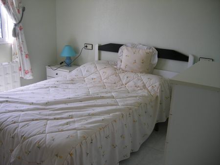 40 El Mirador – Id. 114 - Photo 2