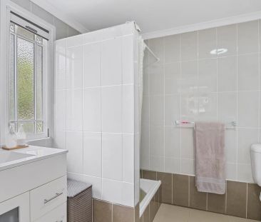 Family Home In BSSSC Catchment - Photo 2