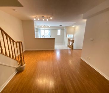 For Lease - 28 Sommerset Way Unit# 1116, Toronto, Ontario - Photo 6