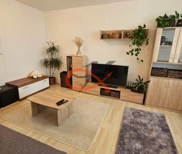 Pronájem bytu 3+1 v Rožnově p/R - Photo 2