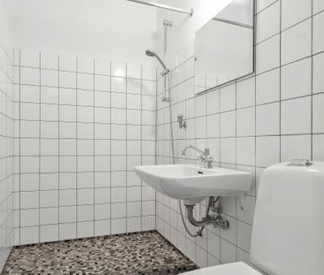 Hiort Lorenzens Vej 58, 9. 3., 6100 Haderslev - Foto 4