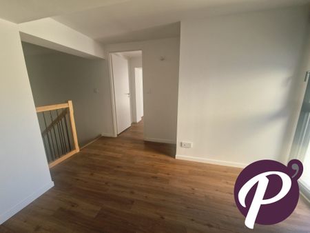 Location Appartement 2 pièces 50m² BERGERAC 24100 - Photo 5