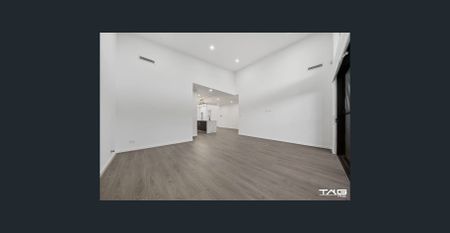 BEST OF THE BEST! - Photo 2