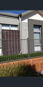 Easy, Low Maintenance Living - Photo 4