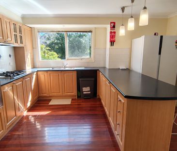 Rowville - Photo 6