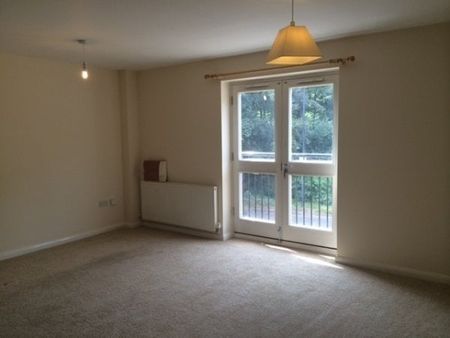 Clovelly Court, Derby, DE22 - Photo 3