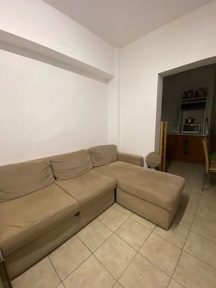 Studio/Γκαρσονιέρα για ενοικίαση - Ηράκλειο Κρήτης, - Photo 1