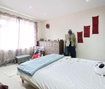 2 bedroom property to rent - Photo 4