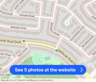 674 Edinburgh Rd S, Guelph - Photo 1