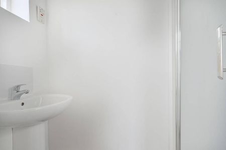 5 bedroom house to rent - Photo 2