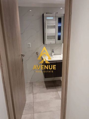 Loft για ενοικίαση Μενεμένη - Φωτογραφία 5