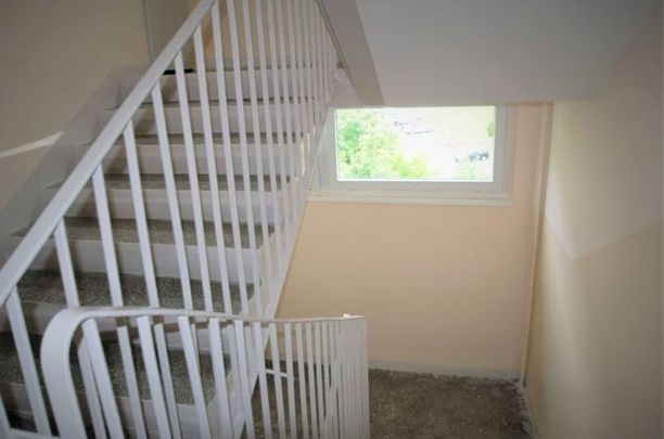 Mieszkanie wynajem Gorzów, 3 pokoje, 53 m - Photo 1