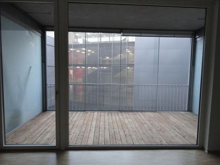 "Modernes Wohnen im Herzen von Winterthur MIETEN OHNE KAUTION" - Foto 4