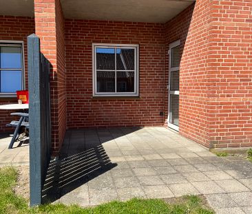 Rybjergvej 12 A, 7870, Roslev - Foto 6