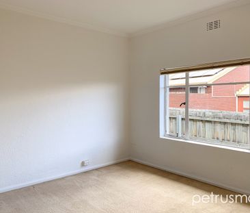 Beauty on Beach Road - Photo 4