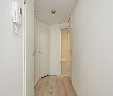 Hilvoordestraat, 51, Rijswijk - foto 4