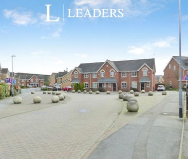 3 bedroom house to rent - Photo 4