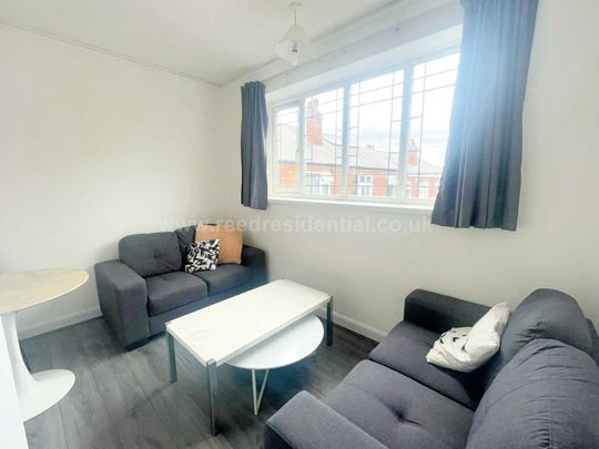 Gibbins Road, Selly Oak - Photo 1