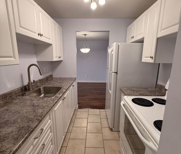 For Lease - 358 Queen Mary Road Unit# 611, Kingston, Ontario - Photo 6