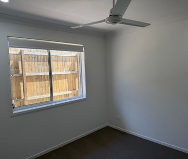 Spacious 4-Bedroom, 2-Bathroom House - Photo 1