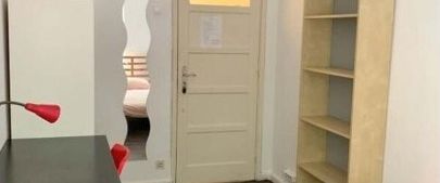 lisbon, Lisbon 1150-020 - Photo 1