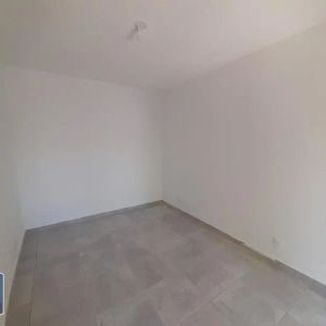 Appartement à louer 2 pièces 29.64m² - Photo 2