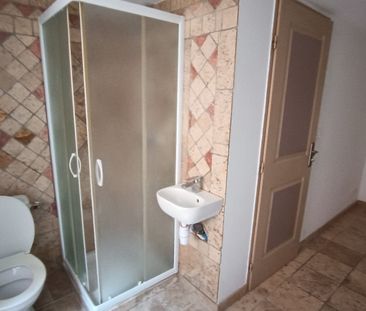 Maison de Village Climatisé BESSE SUR ISSOLE 45m² 3 Pièce(s), - Photo 4