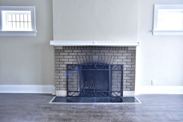 For Lease - 155 Highbourne Road Unit# 1, Toronto, Ontario - Photo 1