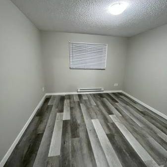 (KMAL1) Pet Friendly Unit Available In Beautiful - Photo 1