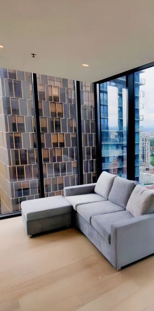 2 Bedroom*2702 - Photo 1