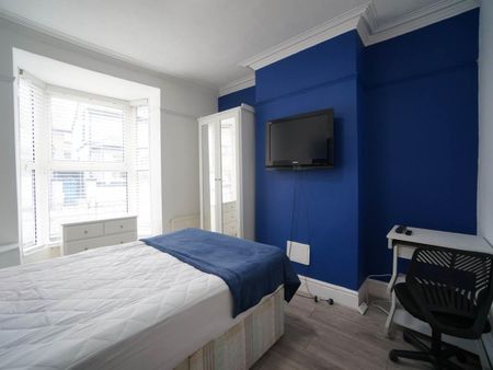 33 Penchwintan Road - Photo 4