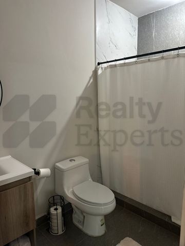 Departamento en renta - Photo 5