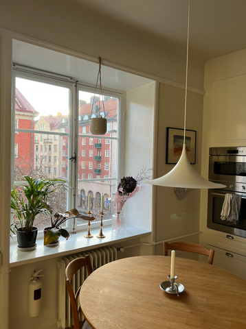 Rödabergsgatan, Stockholm - Photo 5