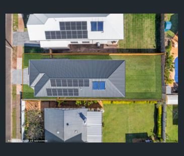 Spacious 5-Bedroom Executive Home in Prime Victoria Point Location - Photo 2