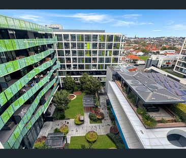 G14/200 Reynolds Road, Doncaster East, Vic 3109 - Photo 4
