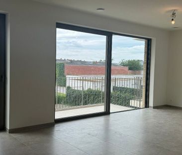 Appartement te huur in Veurne voor € 925 met 2 slaapkamers - Photo 5