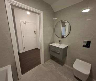 2 bedroom apartment to rent - Photo 6