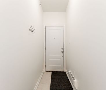 For Lease - 39 Drewry Avenue Unit# 16, Toronto, Ontario - Photo 1