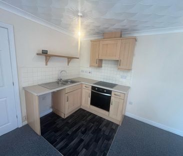 Fieldings Close, Pemberton, , UK - Photo 5