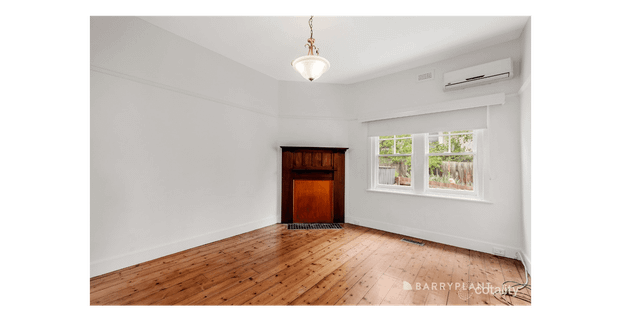 1/500 Elgar Road, Box Hill North, Vic 3129 - Photo 1