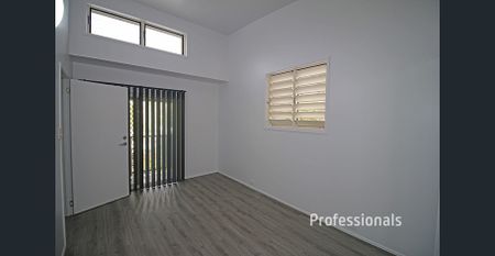 BARRAMUNDI HEAVEN - Photo 4